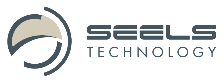 seels technology logo